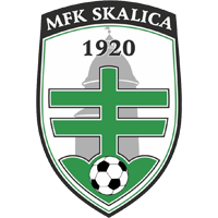 https://img.sxxingke.cn/img/football/team/ae7309643ccc8b5fa34df23119075046.png