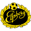 https://img.sxxingke.cn/img/football/team/af82824bbd1b64e7d410f94cf4e8cc2a.png