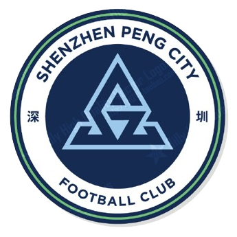 https://img.sxxingke.cn/img/football/team/b982f4d4215ea40ad21d589498140a56.png