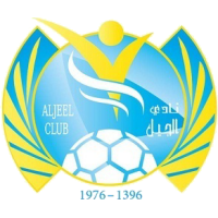 https://img.sxxingke.cn/img/football/team/c263c2074d8bb88b9f85b0bd573f2d53.png