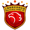 https://img.sxxingke.cn/img/football/team/c4e143e537412003565cdb7c2d212538.png