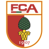 https://img.sxxingke.cn/img/football/team/c7262fc55aa74ca13abb47d251c39803.png