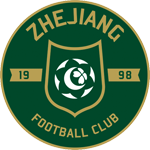 https://img.sxxingke.cn/img/football/team/cc1aef5e69e8d01ba3d3712f24040347.png