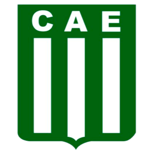 https://img.sxxingke.cn/img/football/team/d3dcaf62f4342c71aefa9e58c937de47.png