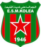 https://img.sxxingke.cn/img/football/team/db095ed657f51a2e8e0e16504744b3e3.png