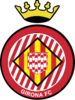 https://img.sxxingke.cn/img/football/team/de05284bc27b4f1b2db09476862f84ad.png