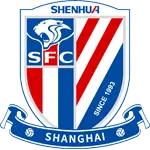 https://img.sxxingke.cn/img/football/team/ed068d60c30fc0b40ea1f4e417d59580.png