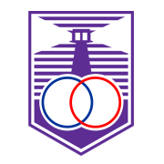 https://img.sxxingke.cn/img/football/team/f03ef20d520443cb2723708b799638fb.png